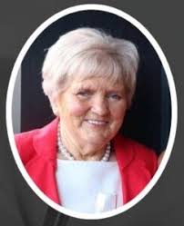 POLLOCK (nee Meehan) Margaret Noelle (Noleen) March 8th 2025. Peacefully at  South West Acute Hospital and late of 89 Willmount Road, Drumquin.  https://safelyhome.com/death-notice/pollock-nee-meehan-margaret-noelle-noleen/