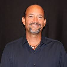 Teaching credential reinstated for man acquitted of sexting with student