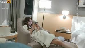 探花郎李尋歡】雲南別克君威車模，一段熱舞全場沸騰- 肉視頻,您的私人AV影院