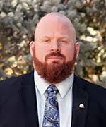 Office of Military Affairs