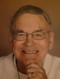 Obituary information for Jess Earl Meado