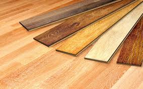 Available in both ceramic and porcelain, it's highly resistant to water, and therefore is ideal for use. Pros Cons Of Different Types Of Flooring In Pakistan Zameen Blog