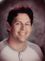 Coos Bay School District: Candidate Q&A