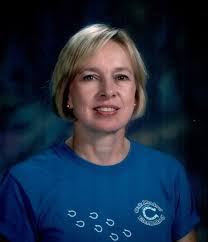 Beverly White Obituary