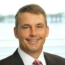 Jeri Barron (@Dfwdirecthire)