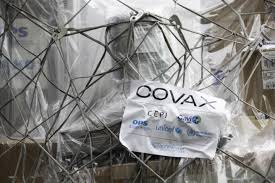 Recently, donor countries have pledged millions of additional doses. Brazil Will Receive The First Vaccines Against Covid 19 Through The Covax Mechanism This Sunday