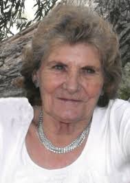 Patsy Lee Patry Obituary June 8, 2020