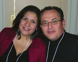 Last Year's Achievements