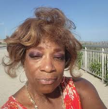 Book Club Invitation and Discussion