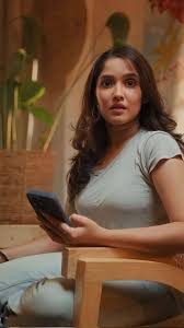 Beautiful ️ #anikhasurendran @everyone @highlight Durjay Biswas ...