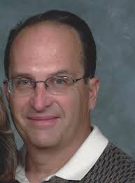 Jerome "Jerry" Milford Obituary December 28, 2017