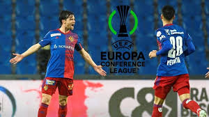 Die saison begann mit den hinspielen der 1. Auslosung Zur Conference League Mogliche Gegner Fur Den Fc Basel