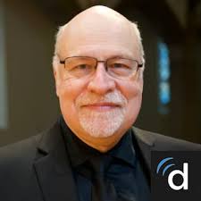 Dr. Mary Caserta, MD