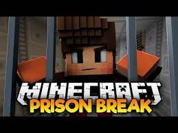 10 best minecraft prison servers · 1. Minecraft Pe Prison Jailbreak 4 The Pvp Mine Mcpe Prison Server 1 5 Minecraft Pe Pvp Prison