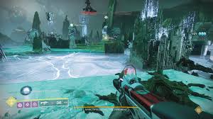 Check spelling or type a new query. Destiny 2 Garden Of Salvation Raid Guide How To Beat Shadowkeep S Raid Gamespot