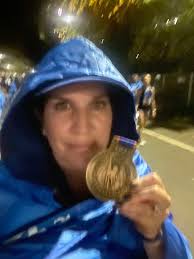 Mitzi Henry (@MitziHenry18)