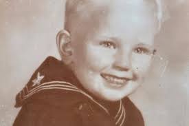 Lake Superior Project