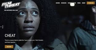 Nick Psinakis (@nickpsinakis)