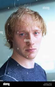 Simon schwarz hi-res stock photography and images