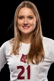 Anaïs Reneaum (10/27/2025)