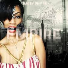 Tracey Phipps's Instagram, Twitter & Facebook