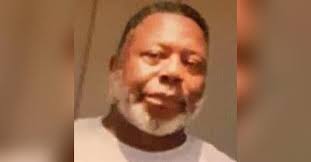 James E. Anthony Obituary