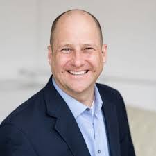 Freddie Ashby's Instagram, Twitter & Facebook