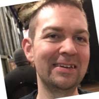 30+ "Greg Au" profiles