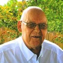 Gearld Wayne Somers Obituary