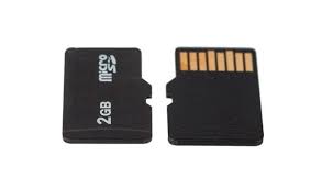 You can also format an sd card on a mac. Nintendo Switch Sd Card How To Choose And Use It