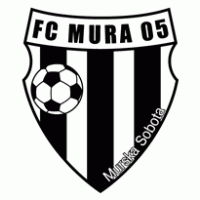 Top players, ns mura live football scores, goals and more from tribuna.com. Ns Mura Murska Sobota Brands Of The World Download Vector Logos And Logotypes