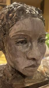 Anthony Driskell's Instagram, Twitter & Facebook