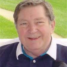 Obituary information for Harry Glendon Smelser