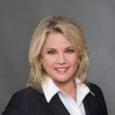 Michelle Ashlock's Instagram, Twitter & Facebook