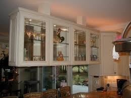 Kitchen cabinets, bathroom vanities, granite, marble, hardware and more! Cabinet Painting And Repair Wilmington Nc Colour Solutions