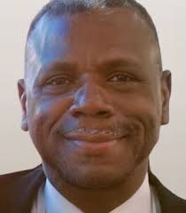 Philip Smith Obituary