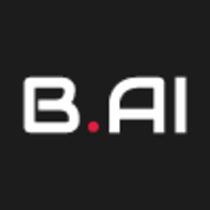 THEB.AI