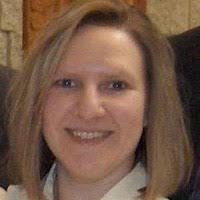 Christine Salvato, CPA