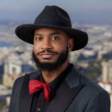 Thank you so much to Professors Rebecca Kehoe and John Hausknecht from  Cornell University ILR School.