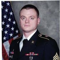 Samuel Grant Morgan Obituary