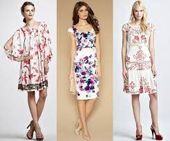 Elegant Collection Of Summer Evening Wedding Guest Dresses Wedding Dress Advi Evening Wedding Guest Dresses Wedding Attire Guest Casual Wedding Guest Dresses