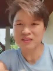 Greatest Chinese Martial Arts