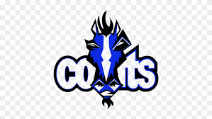 The latest news, video, standings, scores and schedule information for the indianapolis colts. Indianapolis Colts Clipart Indianapolis Colts Unused Logo Free Transparent Png Clipart Images Download