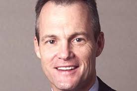 Suffolk Construction Southeast President Kirby replaced by Gouveia