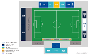 Tickets Fc Edmonton Vs York9 Fc Edmonton Ab At