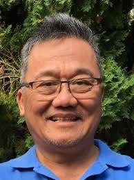 Son Do Obituary (1956