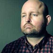 Waiting for the golden age of Bluesky to end before I join