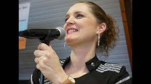 JO SONY et ses 59 instruments (2).Chaudesaigues oct 2011