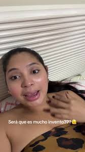 Opinen🫠 #home #flypシ #humor #navidad #peliculas