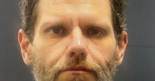 Homicide suspect returned to Garrett County